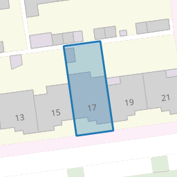 Perceel AMR03-C-3629