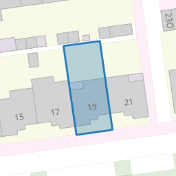 Perceel AMR03-C-3630