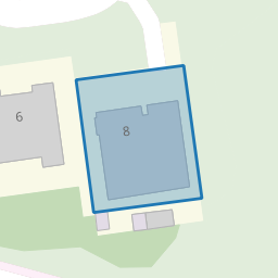 Perceel AMR03-C-3632