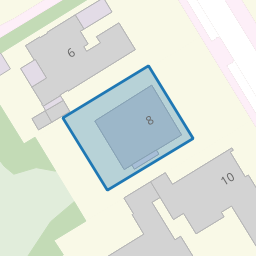 Perceel AMR03-C-3634