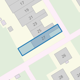 Perceel AMR03-C-3650