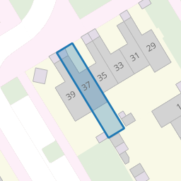 Perceel AMR03-C-3652