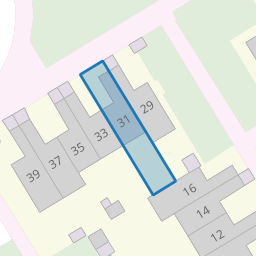 Perceel AMR03-C-3655