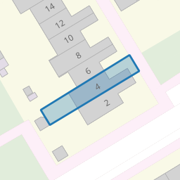 Perceel AMR03-C-3663