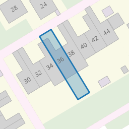 Perceel AMR03-C-3668