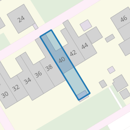 Perceel AMR03-C-3670