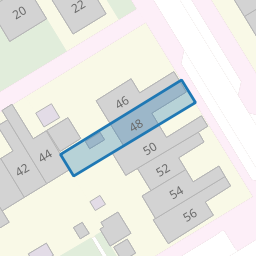 Perceel AMR03-C-3674