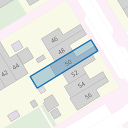 Perceel AMR03-C-3675