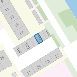 Perceel AMR03-C-3700