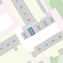 Perceel AMR03-C-3704