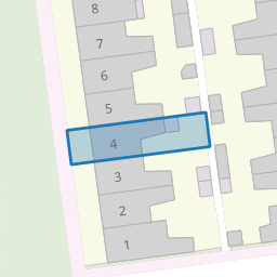 Perceel AMR03-C-3707