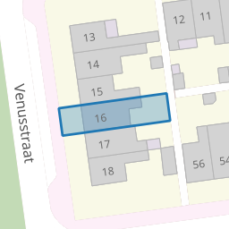 Perceel AMR03-C-3716