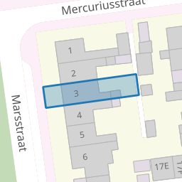 Perceel AMR03-C-3723