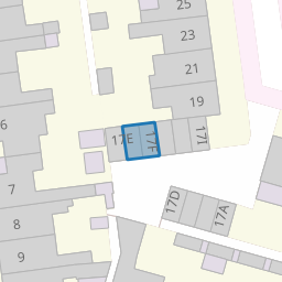 Perceel AMR03-C-3746