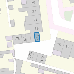 Perceel AMR03-C-3748