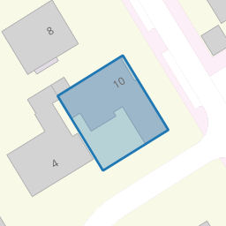 Perceel AMR03-C-3755