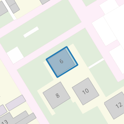 Perceel AMR03-C-3770