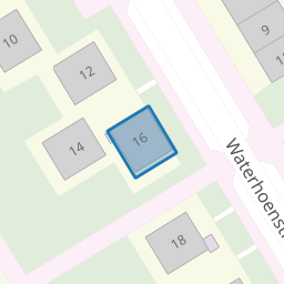 Perceel AMR03-C-3775