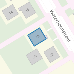 Perceel AMR03-C-3779