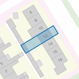 Perceel AMR03-C-3786