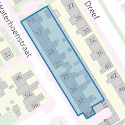 Perceel AMR03-C-3790