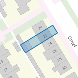 Perceel AMR03-C-3792