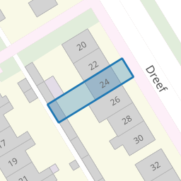 Perceel AMR03-C-3793