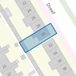 Perceel AMR03-C-3796