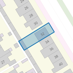 Perceel AMR03-C-3797