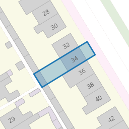 Perceel AMR03-C-3798