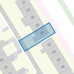 Perceel AMR03-C-3801