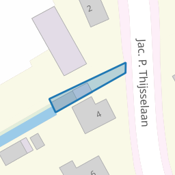 Perceel AMR03-C-3828