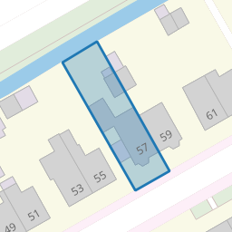 Perceel AMR03-C-3829