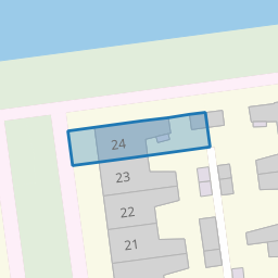 Perceel AMR03-C-3833