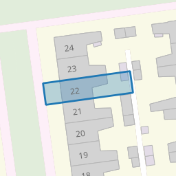 Perceel AMR03-C-3835