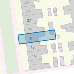 Perceel AMR03-C-3837