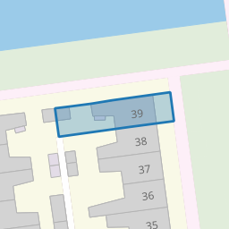 Perceel AMR03-C-3841