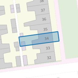 Perceel AMR03-C-3846