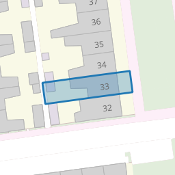 Perceel AMR03-C-3847