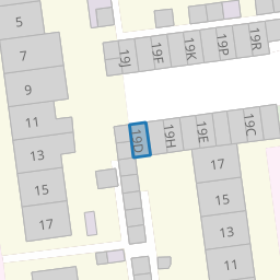 Perceel AMR03-C-3853