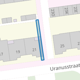 Perceel AMR03-C-3867