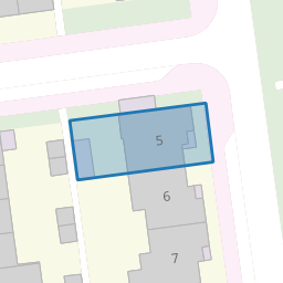 Perceel AMR03-C-3872