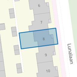 Perceel AMR03-C-3875