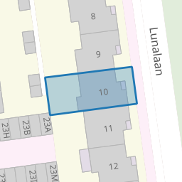 Perceel AMR03-C-3877