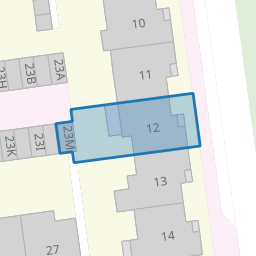 Perceel AMR03-C-3879