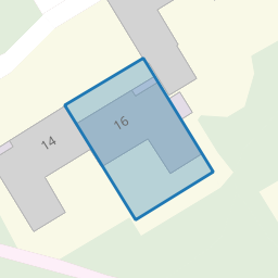 Perceel AMR03-C-3884