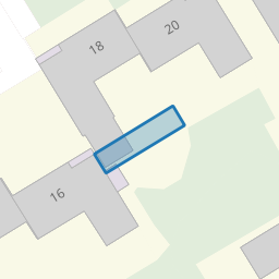 Perceel AMR03-C-3885