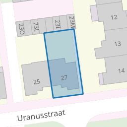 Perceel AMR03-C-3887