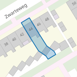 Perceel AMR03-C-3892