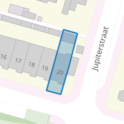 Perceel AMR03-C-3898